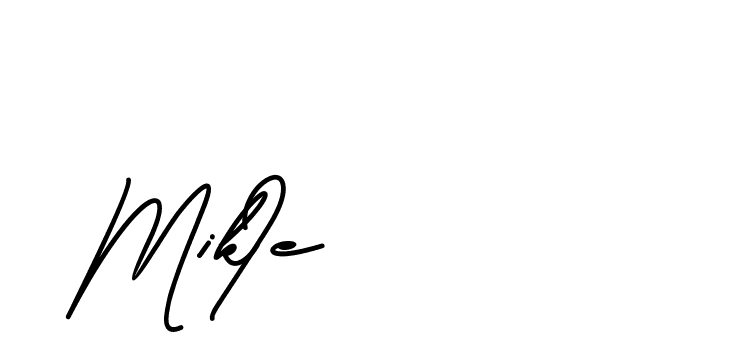 The best way (BrittanySignature-MaZx) to make a short signature is to pick only two or three words in your name. The name Ceard include a total of six letters. For converting this name. Ceard signature style 2 images and pictures png