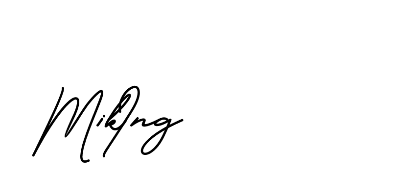 The best way (BrittanySignature-MaZx) to make a short signature is to pick only two or three words in your name. The name Ceard include a total of six letters. For converting this name. Ceard signature style 2 images and pictures png