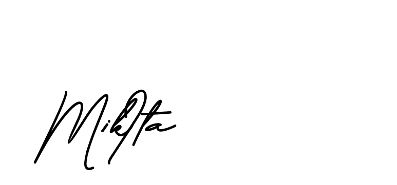 The best way (BrittanySignature-MaZx) to make a short signature is to pick only two or three words in your name. The name Ceard include a total of six letters. For converting this name. Ceard signature style 2 images and pictures png