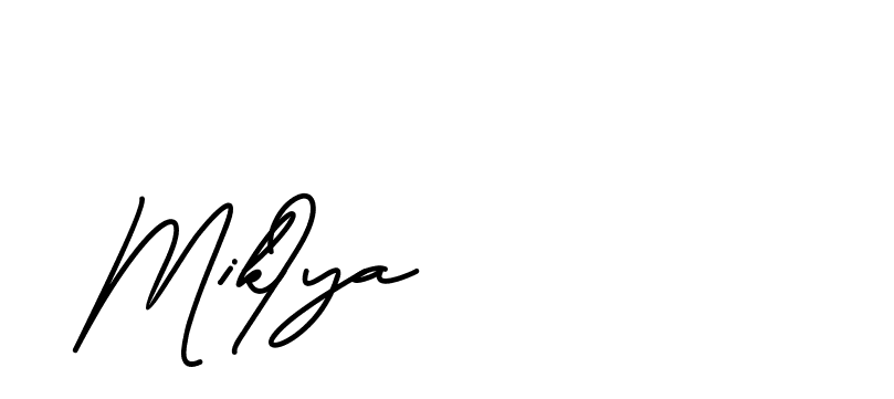 The best way (BrittanySignature-MaZx) to make a short signature is to pick only two or three words in your name. The name Ceard include a total of six letters. For converting this name. Ceard signature style 2 images and pictures png