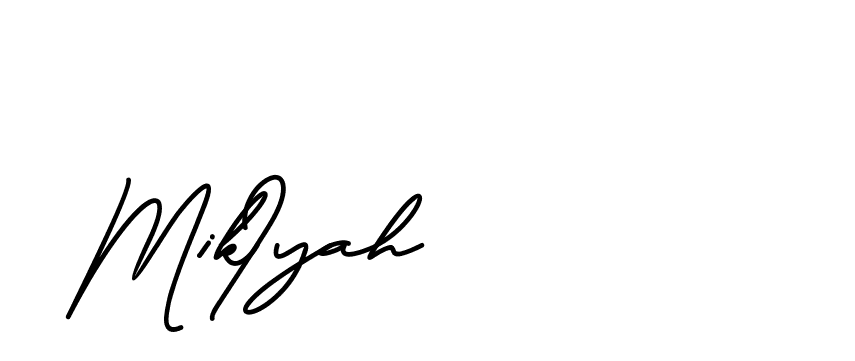 The best way (BrittanySignature-MaZx) to make a short signature is to pick only two or three words in your name. The name Ceard include a total of six letters. For converting this name. Ceard signature style 2 images and pictures png