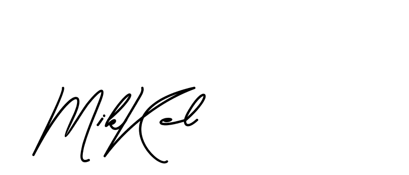 The best way (BrittanySignature-MaZx) to make a short signature is to pick only two or three words in your name. The name Ceard include a total of six letters. For converting this name. Ceard signature style 2 images and pictures png