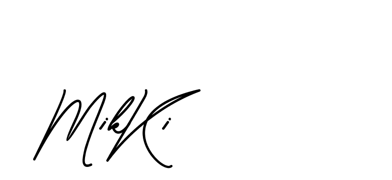 The best way (BrittanySignature-MaZx) to make a short signature is to pick only two or three words in your name. The name Ceard include a total of six letters. For converting this name. Ceard signature style 2 images and pictures png