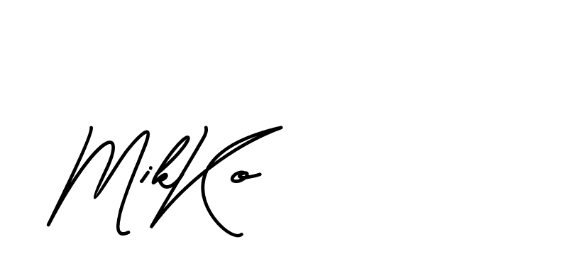 The best way (BrittanySignature-MaZx) to make a short signature is to pick only two or three words in your name. The name Ceard include a total of six letters. For converting this name. Ceard signature style 2 images and pictures png