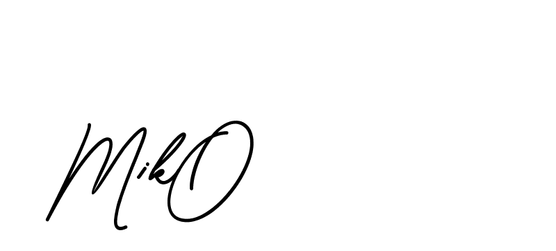 The best way (BrittanySignature-MaZx) to make a short signature is to pick only two or three words in your name. The name Ceard include a total of six letters. For converting this name. Ceard signature style 2 images and pictures png