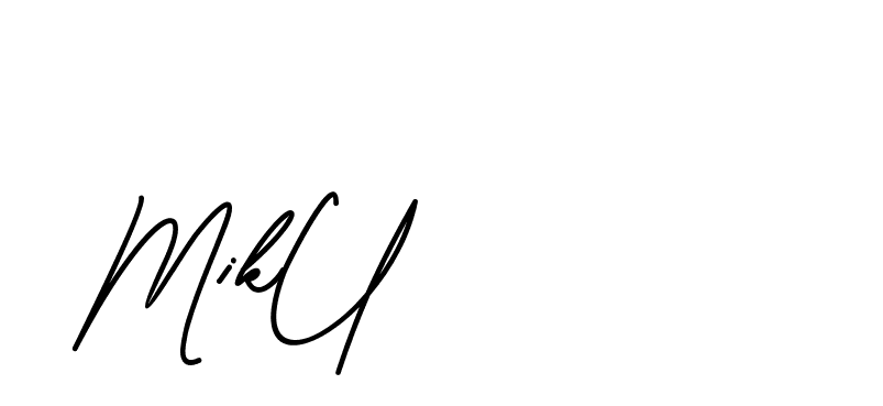 The best way (BrittanySignature-MaZx) to make a short signature is to pick only two or three words in your name. The name Ceard include a total of six letters. For converting this name. Ceard signature style 2 images and pictures png