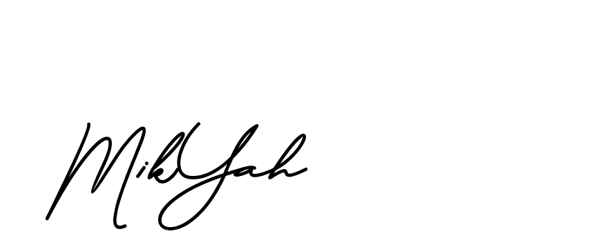 The best way (BrittanySignature-MaZx) to make a short signature is to pick only two or three words in your name. The name Ceard include a total of six letters. For converting this name. Ceard signature style 2 images and pictures png