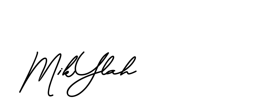 The best way (BrittanySignature-MaZx) to make a short signature is to pick only two or three words in your name. The name Ceard include a total of six letters. For converting this name. Ceard signature style 2 images and pictures png