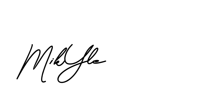 The best way (BrittanySignature-MaZx) to make a short signature is to pick only two or three words in your name. The name Ceard include a total of six letters. For converting this name. Ceard signature style 2 images and pictures png