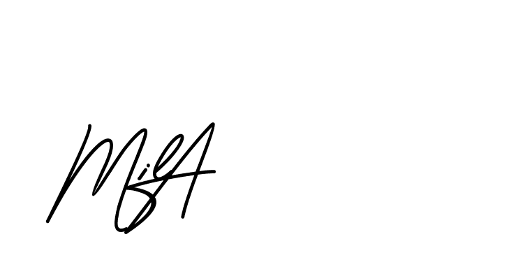 The best way (BrittanySignature-MaZx) to make a short signature is to pick only two or three words in your name. The name Ceard include a total of six letters. For converting this name. Ceard signature style 2 images and pictures png