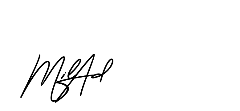 The best way (BrittanySignature-MaZx) to make a short signature is to pick only two or three words in your name. The name Ceard include a total of six letters. For converting this name. Ceard signature style 2 images and pictures png