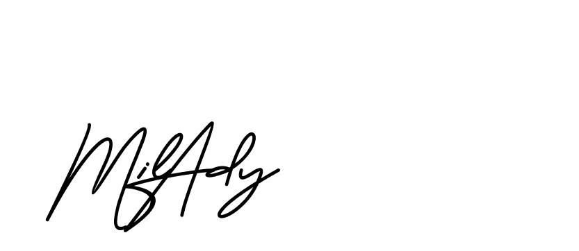 The best way (BrittanySignature-MaZx) to make a short signature is to pick only two or three words in your name. The name Ceard include a total of six letters. For converting this name. Ceard signature style 2 images and pictures png