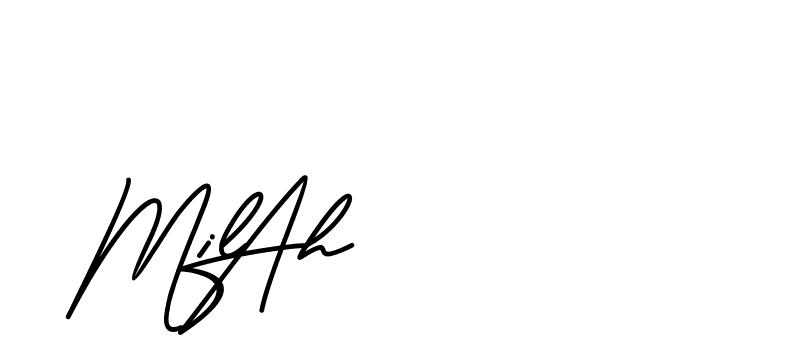 The best way (BrittanySignature-MaZx) to make a short signature is to pick only two or three words in your name. The name Ceard include a total of six letters. For converting this name. Ceard signature style 2 images and pictures png