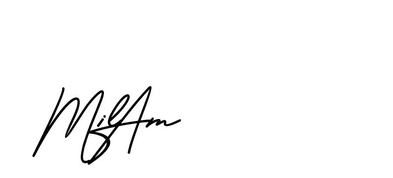 The best way (BrittanySignature-MaZx) to make a short signature is to pick only two or three words in your name. The name Ceard include a total of six letters. For converting this name. Ceard signature style 2 images and pictures png