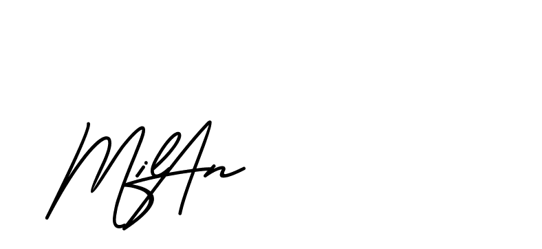 The best way (BrittanySignature-MaZx) to make a short signature is to pick only two or three words in your name. The name Ceard include a total of six letters. For converting this name. Ceard signature style 2 images and pictures png