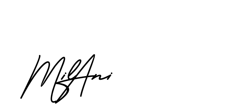 The best way (BrittanySignature-MaZx) to make a short signature is to pick only two or three words in your name. The name Ceard include a total of six letters. For converting this name. Ceard signature style 2 images and pictures png