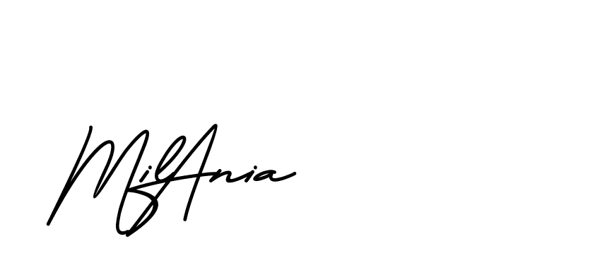 The best way (BrittanySignature-MaZx) to make a short signature is to pick only two or three words in your name. The name Ceard include a total of six letters. For converting this name. Ceard signature style 2 images and pictures png