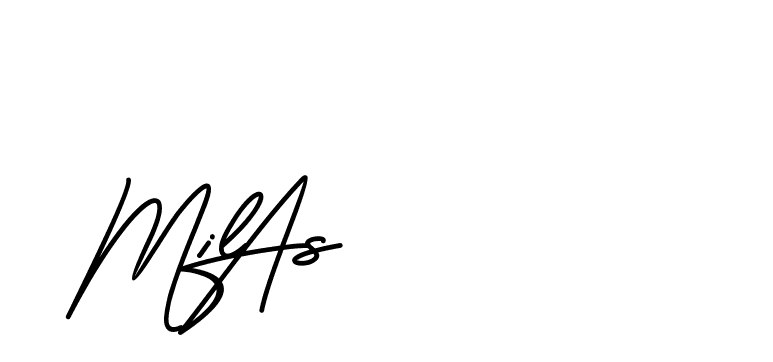 The best way (BrittanySignature-MaZx) to make a short signature is to pick only two or three words in your name. The name Ceard include a total of six letters. For converting this name. Ceard signature style 2 images and pictures png