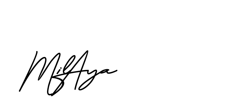 The best way (BrittanySignature-MaZx) to make a short signature is to pick only two or three words in your name. The name Ceard include a total of six letters. For converting this name. Ceard signature style 2 images and pictures png