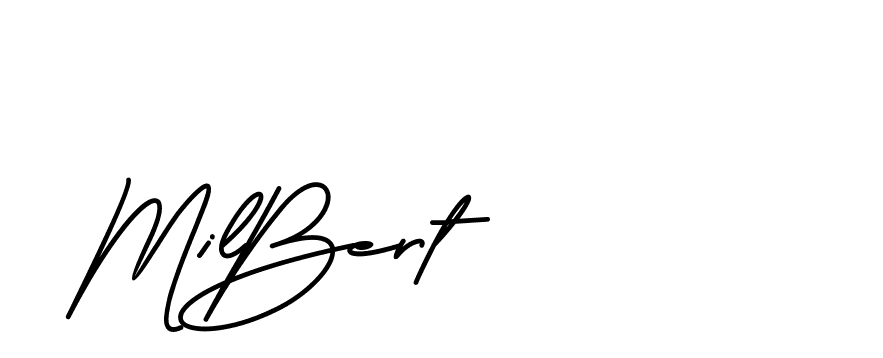 The best way (BrittanySignature-MaZx) to make a short signature is to pick only two or three words in your name. The name Ceard include a total of six letters. For converting this name. Ceard signature style 2 images and pictures png