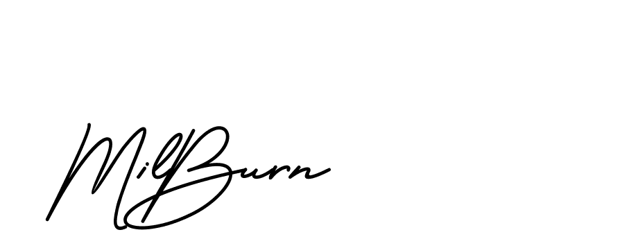 The best way (BrittanySignature-MaZx) to make a short signature is to pick only two or three words in your name. The name Ceard include a total of six letters. For converting this name. Ceard signature style 2 images and pictures png