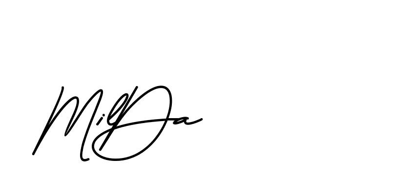 The best way (BrittanySignature-MaZx) to make a short signature is to pick only two or three words in your name. The name Ceard include a total of six letters. For converting this name. Ceard signature style 2 images and pictures png