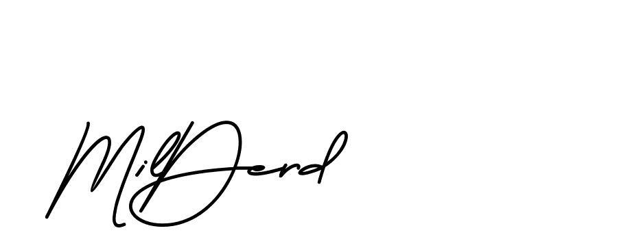 The best way (BrittanySignature-MaZx) to make a short signature is to pick only two or three words in your name. The name Ceard include a total of six letters. For converting this name. Ceard signature style 2 images and pictures png