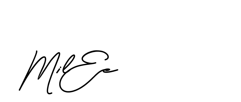 The best way (BrittanySignature-MaZx) to make a short signature is to pick only two or three words in your name. The name Ceard include a total of six letters. For converting this name. Ceard signature style 2 images and pictures png