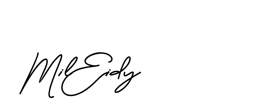 The best way (BrittanySignature-MaZx) to make a short signature is to pick only two or three words in your name. The name Ceard include a total of six letters. For converting this name. Ceard signature style 2 images and pictures png