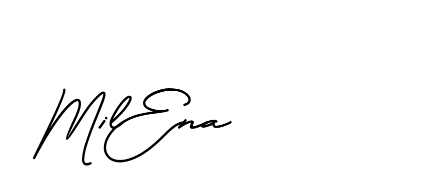 The best way (BrittanySignature-MaZx) to make a short signature is to pick only two or three words in your name. The name Ceard include a total of six letters. For converting this name. Ceard signature style 2 images and pictures png