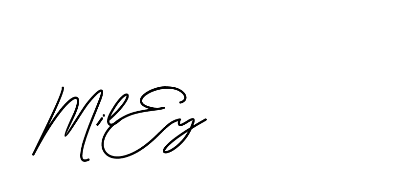 The best way (BrittanySignature-MaZx) to make a short signature is to pick only two or three words in your name. The name Ceard include a total of six letters. For converting this name. Ceard signature style 2 images and pictures png