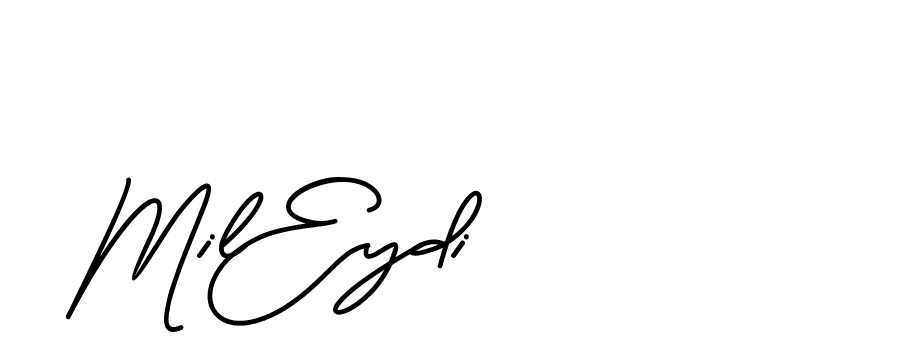 The best way (BrittanySignature-MaZx) to make a short signature is to pick only two or three words in your name. The name Ceard include a total of six letters. For converting this name. Ceard signature style 2 images and pictures png