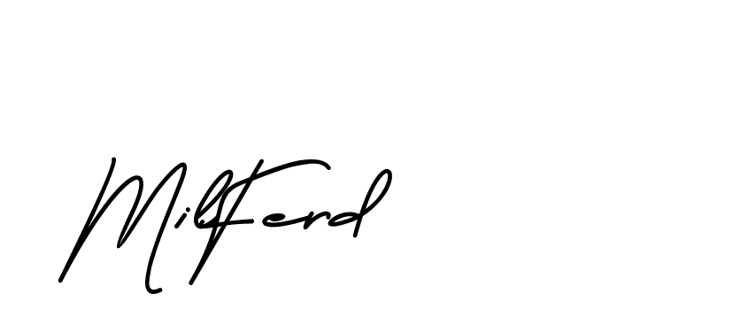 The best way (BrittanySignature-MaZx) to make a short signature is to pick only two or three words in your name. The name Ceard include a total of six letters. For converting this name. Ceard signature style 2 images and pictures png