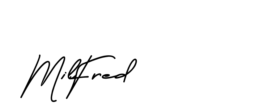 The best way (BrittanySignature-MaZx) to make a short signature is to pick only two or three words in your name. The name Ceard include a total of six letters. For converting this name. Ceard signature style 2 images and pictures png