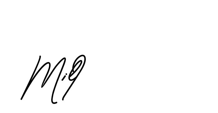 The best way (BrittanySignature-MaZx) to make a short signature is to pick only two or three words in your name. The name Ceard include a total of six letters. For converting this name. Ceard signature style 2 images and pictures png