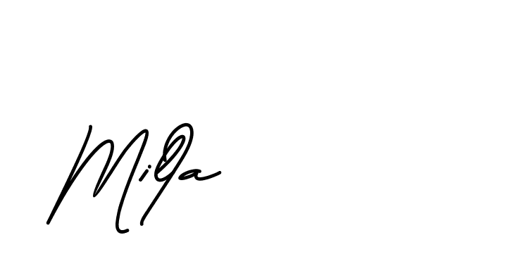 The best way (BrittanySignature-MaZx) to make a short signature is to pick only two or three words in your name. The name Ceard include a total of six letters. For converting this name. Ceard signature style 2 images and pictures png