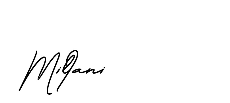 The best way (BrittanySignature-MaZx) to make a short signature is to pick only two or three words in your name. The name Ceard include a total of six letters. For converting this name. Ceard signature style 2 images and pictures png