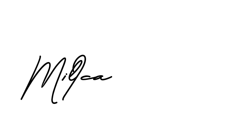 The best way (BrittanySignature-MaZx) to make a short signature is to pick only two or three words in your name. The name Ceard include a total of six letters. For converting this name. Ceard signature style 2 images and pictures png