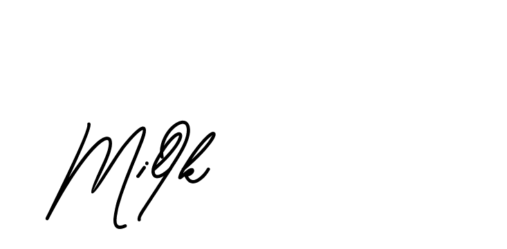 The best way (BrittanySignature-MaZx) to make a short signature is to pick only two or three words in your name. The name Ceard include a total of six letters. For converting this name. Ceard signature style 2 images and pictures png