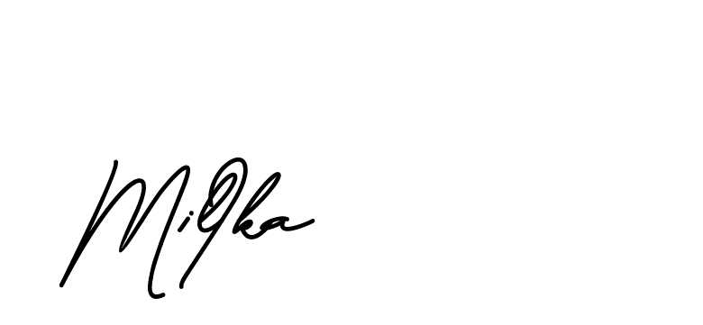 The best way (BrittanySignature-MaZx) to make a short signature is to pick only two or three words in your name. The name Ceard include a total of six letters. For converting this name. Ceard signature style 2 images and pictures png