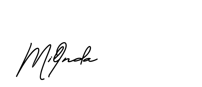 The best way (BrittanySignature-MaZx) to make a short signature is to pick only two or three words in your name. The name Ceard include a total of six letters. For converting this name. Ceard signature style 2 images and pictures png