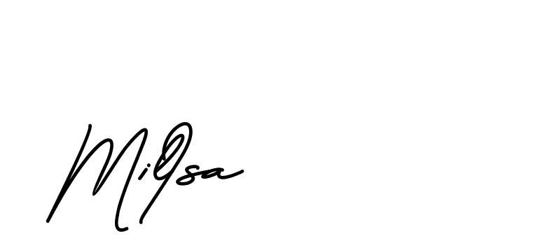 The best way (BrittanySignature-MaZx) to make a short signature is to pick only two or three words in your name. The name Ceard include a total of six letters. For converting this name. Ceard signature style 2 images and pictures png