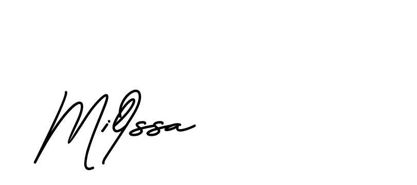 The best way (BrittanySignature-MaZx) to make a short signature is to pick only two or three words in your name. The name Ceard include a total of six letters. For converting this name. Ceard signature style 2 images and pictures png