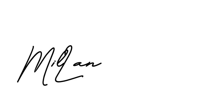 The best way (BrittanySignature-MaZx) to make a short signature is to pick only two or three words in your name. The name Ceard include a total of six letters. For converting this name. Ceard signature style 2 images and pictures png