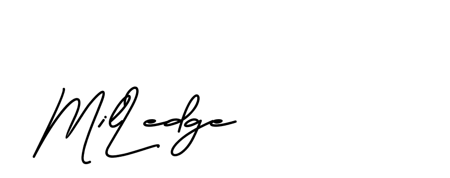 The best way (BrittanySignature-MaZx) to make a short signature is to pick only two or three words in your name. The name Ceard include a total of six letters. For converting this name. Ceard signature style 2 images and pictures png