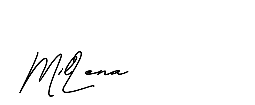 The best way (BrittanySignature-MaZx) to make a short signature is to pick only two or three words in your name. The name Ceard include a total of six letters. For converting this name. Ceard signature style 2 images and pictures png