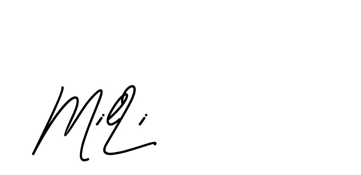 The best way (BrittanySignature-MaZx) to make a short signature is to pick only two or three words in your name. The name Ceard include a total of six letters. For converting this name. Ceard signature style 2 images and pictures png