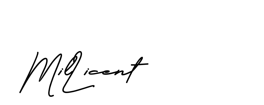 The best way (BrittanySignature-MaZx) to make a short signature is to pick only two or three words in your name. The name Ceard include a total of six letters. For converting this name. Ceard signature style 2 images and pictures png