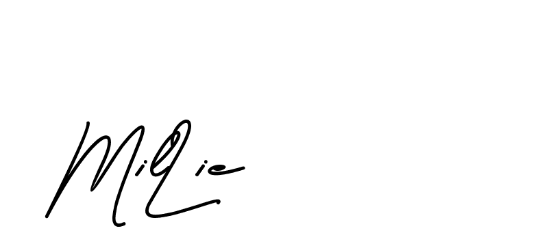 The best way (BrittanySignature-MaZx) to make a short signature is to pick only two or three words in your name. The name Ceard include a total of six letters. For converting this name. Ceard signature style 2 images and pictures png