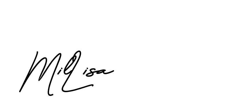 The best way (BrittanySignature-MaZx) to make a short signature is to pick only two or three words in your name. The name Ceard include a total of six letters. For converting this name. Ceard signature style 2 images and pictures png